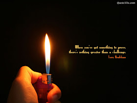 love quotes desktop backgrounds. love desktop wallpapers with