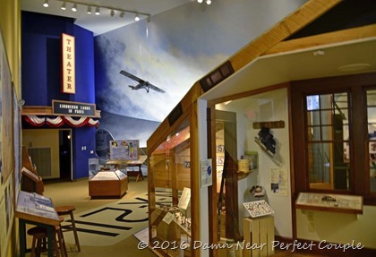 Lindbergh-Museum_thumb5