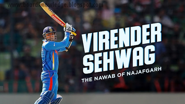 Sehwag