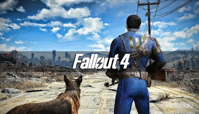 Fallout 4