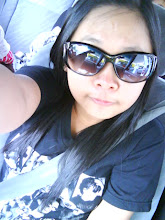 tien