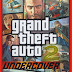 Grand Theft Auto GTA Undercover 2 PC Game Full Version