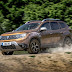 Eddigi legjobb évét zárta tavaly a Renault csoporthoz tartozó román Dacia autógyár