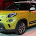 2014 Fiat 500L Goes On Sale In June Starting At $19,990