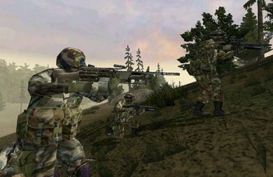 GHOST_RECON-5