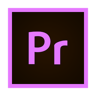 Descarga Adobe Premiere Pro CC 2020 14.0.3.1 Completamente Full [Febrero 2020]