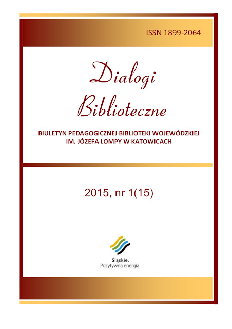 http://pbw.katowice.pl/katowice/dialogi/dialogi_15.pdf