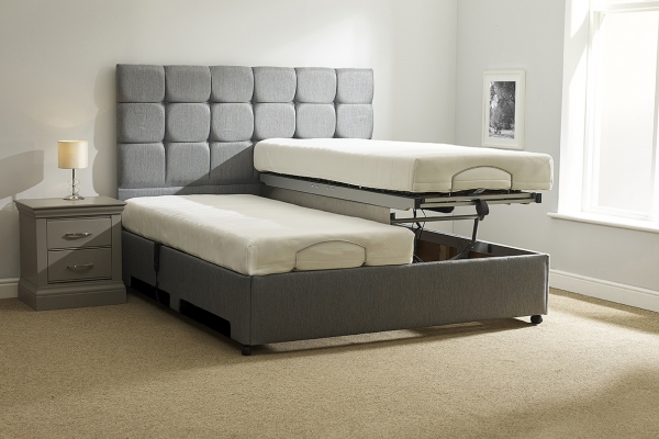 best-twin-mattresses-for-adults