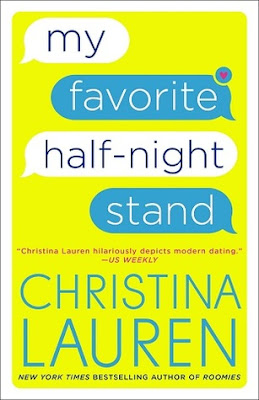 https://www.goodreads.com/book/show/38357345-my-favorite-half-night-stand