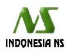 Indonesia Nippon Seiki