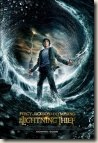 Free Online movies