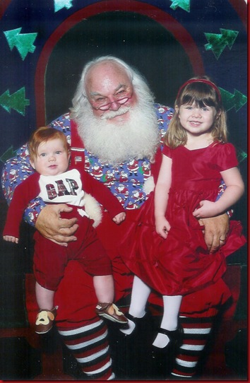 Xmas 2008