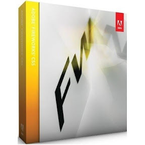 Adobe%2BFireworks%2BCS5 Baixar Adobe Fireworks CS5