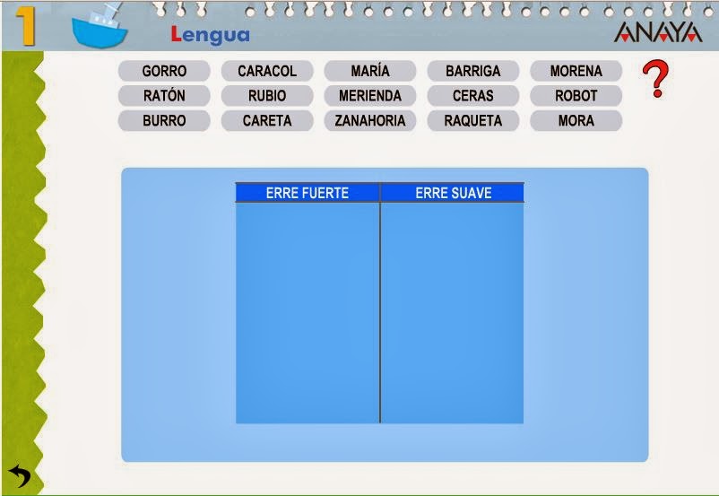 http://centros.edu.xunta.es/ceipcampolongo/intraweb/Recunchos/1/Recursos_Anaya/datos/01_lengua/03_Recursos/02_t/actividades/ortografia/02.htm