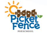 Lowongan Kerja Medan Lulusan S1 Februari 2023 di Picket Fence Education