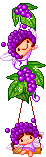 Gif chaveiro