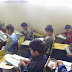 Actividad Leamos Juntos 