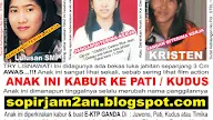 Rumah Dijual Di Tugu Depok