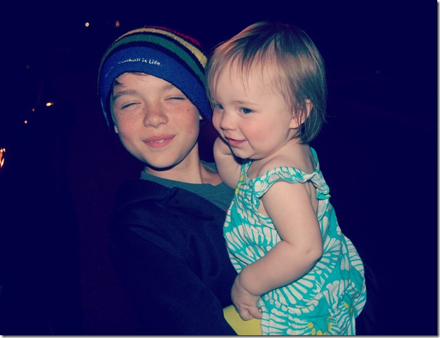 ellsbellsandgabe