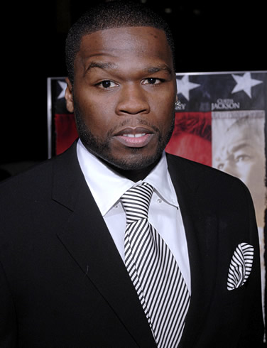 50 Cent Weight Loss For New Movie. Movie apr diet
