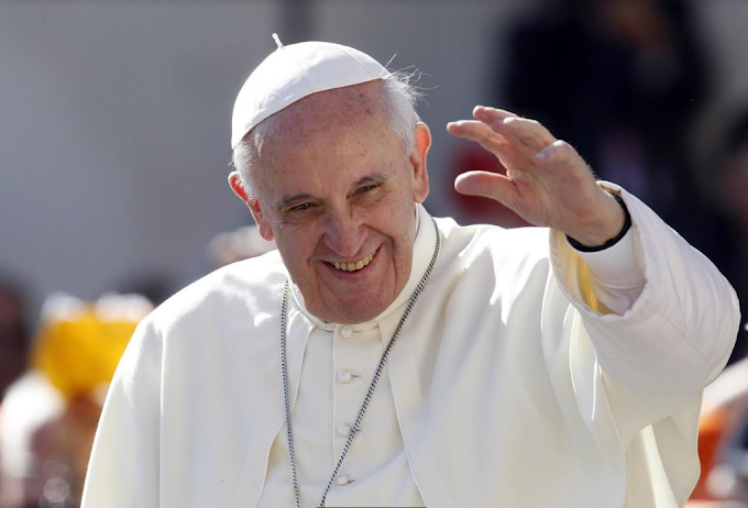 Papa Francesco operato al Gemelli, "Ha reagito bene all'intervento"