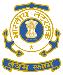 +2 Pass jobs -Indian Coast Guard Recruitment 2022 - Apply Online for 71 Asst Commandant Post