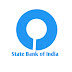 How to Register Mobile Number in SBI Account