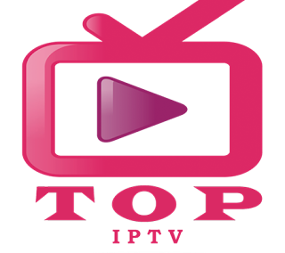 top iptv