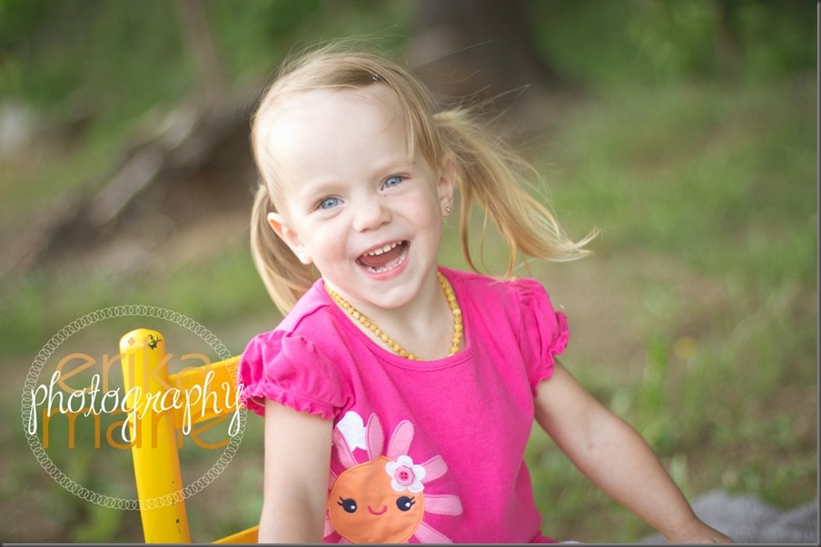 familypics (71)