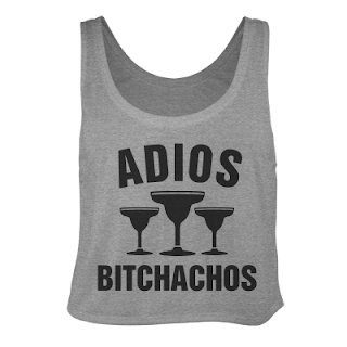 Cinco de Mayo Shirt