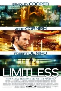 Watch Limitless (2011) Full Movie www(dot)hdtvlive(dot)net