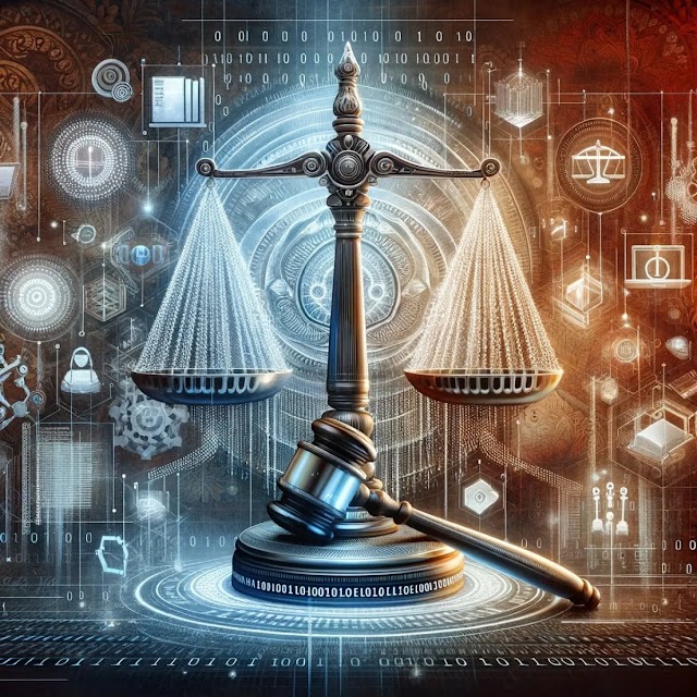 Delhi High Court Lauds New Criminal Law for Emphasis on Technology Use