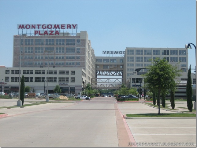 2009-06-26 TX 41