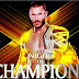 Blaze Wallpaper » Download Night of Champions 2013 Wallpaper Feat:Randy Orton ***EXCLUSIVE***