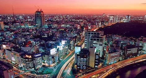 Japan