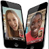 OFERTA: Ipod Touch 4G de 8GB a solo $275 dolares