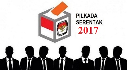 Calon PPK dan PPS Tidak Boleh Menjabat 2 Periode