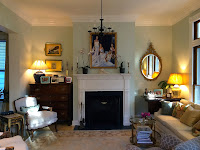 47+ Crown Molding Designs Living Rooms Pics