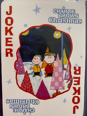 Charlie_Brown_Christmas_Joker_Playing_Card