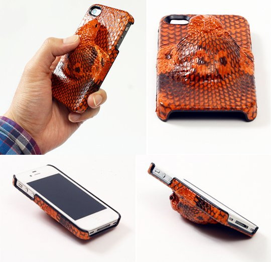 3d Iphone Case3