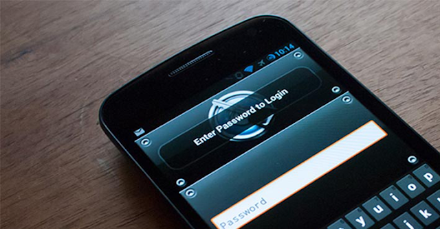 best-Password-Manager-for-android