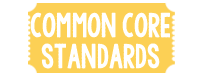 Common Core Standards