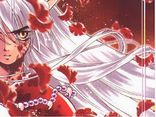 wallpaper inuyasha