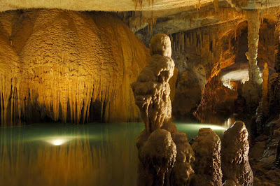 jeita grotto