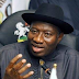 CORRUPTION : Ex-Pres Goodluck Jonathan Invited By House Of Reps Over Multi-Billion Naira Scandal And Lots More 
...Continue Reading 