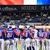 "¡Histórico triunfo dominicano! Los Leones del Escogido conquistan la Serie del Caribe 2025 con un dramático 1-0 sobre los Charros de Jalisco"