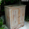 Can I Wash Whites With Colors : Houten meubels white wash maken - Bouwgemak : You also want to take into account: