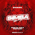 AUDIO | Sharara - Simba Day (Mp3) Download