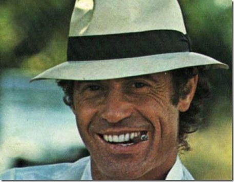 Franco_Califano
