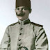 Mustafa Kemal Atatürk'ün Askeri Başarıları